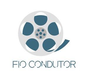 Fio Condutor