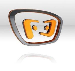 flashentertainmenttv