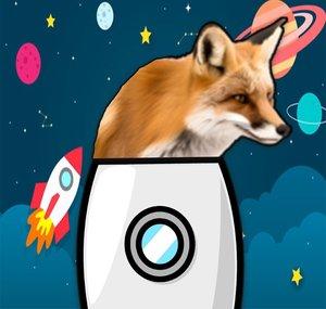 Foxit
