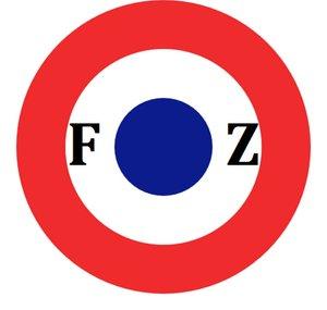 FR3NCHZONE
