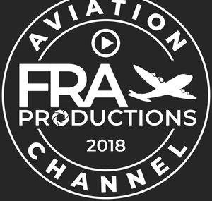 FRAproductions