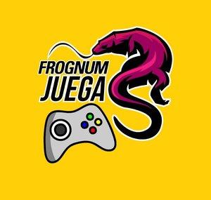Frognum Juega