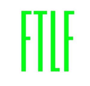 FTLF Productions