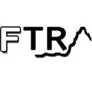 Full Trail Running
