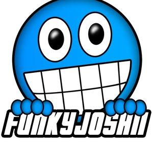 FunkyJoshii
