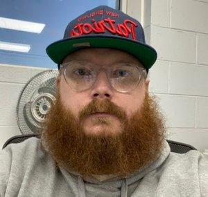 GA PATS FAN