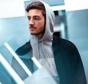 Gabriel Ferreira