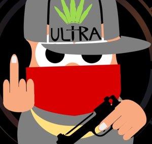 GamingUltra