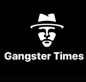 Gangster Times