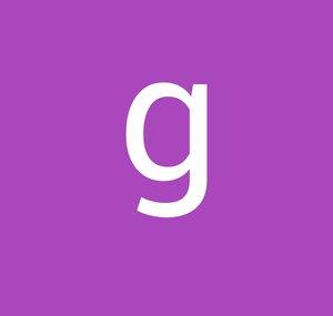 gcarruth85