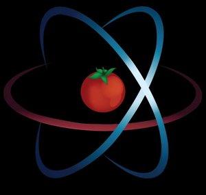 Genetically Modified Skeptic