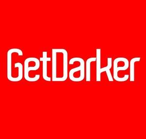 GetDarker