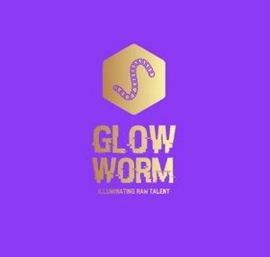 Glow Worm