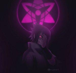 Gojo