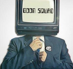 Goon Squad