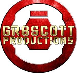 GR8SCOTT Productions