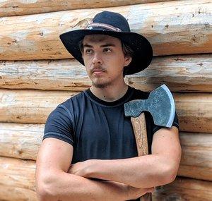 Grankvist Outdoors