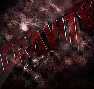 GravitySwagPs3