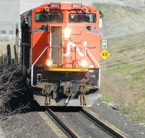GreatLakesTrains