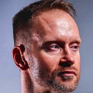Gregory Allen Smith