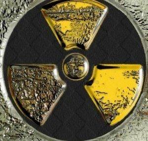 Grzechu 40