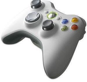 gtavcspsp1