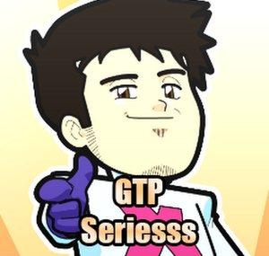 GTP Seriesss
