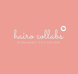 Hairo Collabs