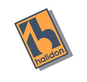 HALIDONMUSIC