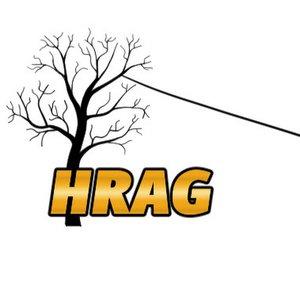 Ham Radio Adventure Guy