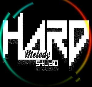 HardMelody Studio