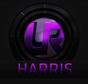 Harriss931