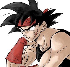 Hero Do~uarute