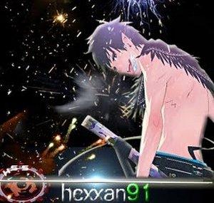 hexxan91