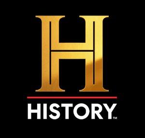 History