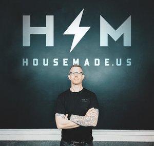 HouseMade