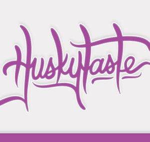 Husky Taste