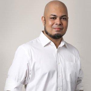Ian de Leon