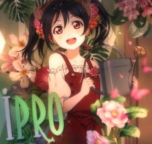 Idol Productions