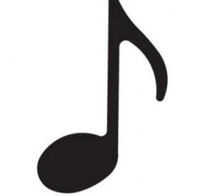 Ignarski Music Productions