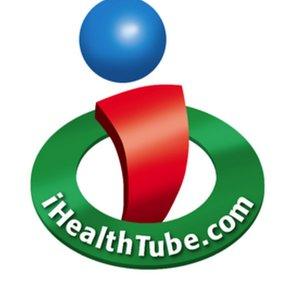 iHealthTube.com