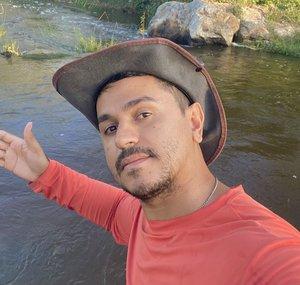 Inailson Brasiliano
