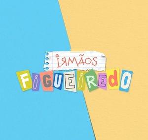 Irmãos Figueiredo