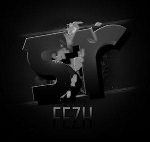 iScoDgaming