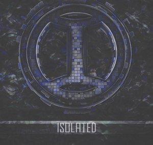 IsolatedSnipers