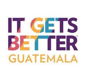 It Gets Better Guatemala 