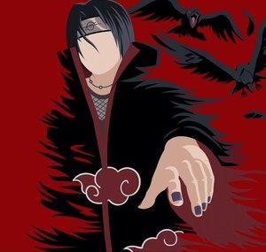 Itachi