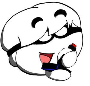 itsDair's Gaming Stuff