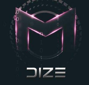 iTzDize