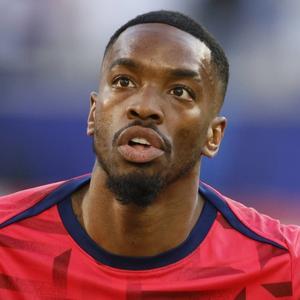 Ivan Toney